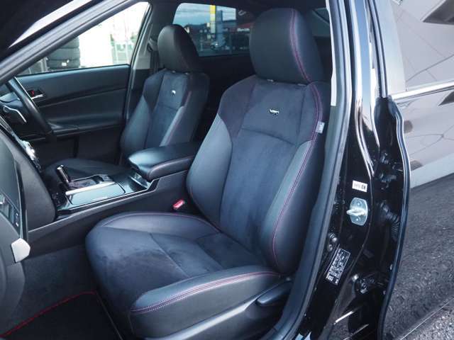 �V�[�g�Ƀ_���[�W��򉻂͏��Ȃ��A�ǍD�ȃR