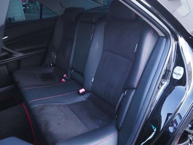 �L�X�Ƃ����Q��ڂ͋��Z���������A���K�ȃh