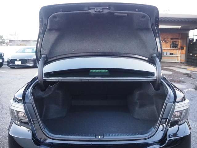 ���L�X�����׎��̓S���t�o�b�N���̑傫�ȉ�