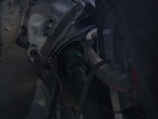 �s�d�h�m�ԍ����I���[�_�E���ŊO�����X�Ɉ�