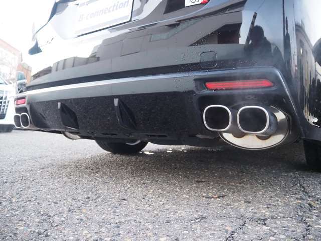 �t�W�c�{�S�{�o���}�t���[�I���̑����D�݂�