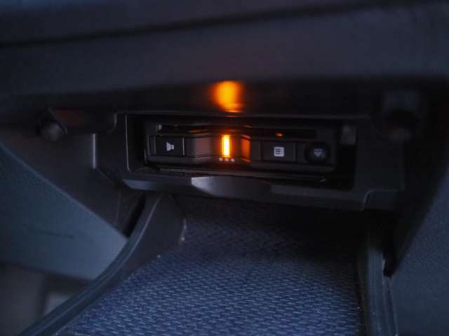 ���܂�̗ǂ��r���g�C���d�s�b�����ڂ��Ă�