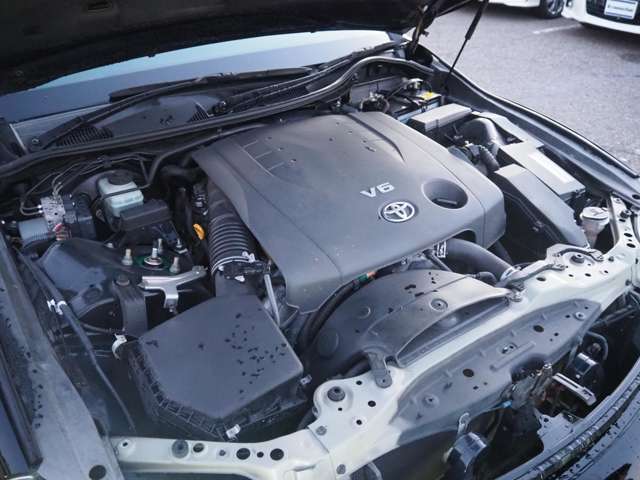 ���Ђł͓��Ɏ��ɃA�C�h�����O�`�F�b�N�A��