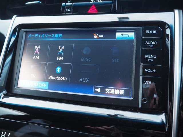 �A�s�[���P