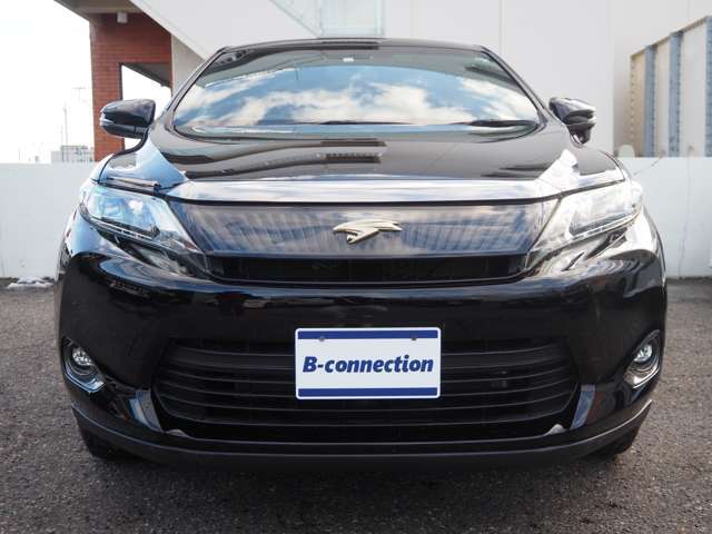 ���q�l��蔃�悵���̂��鎖�Œ��ԃ}�[�W��