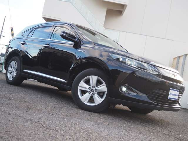 ���k�d�c�w�b�h���C�g�A�k�d�c�t�H�O���C�g