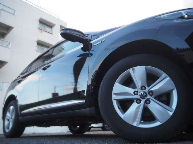 �����P�V�C���`�`�v�����������т₩���܂�