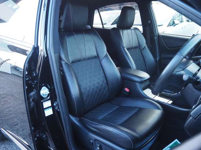 ���n�[�t���U�[�V�[�g�I�������[���N���[�j