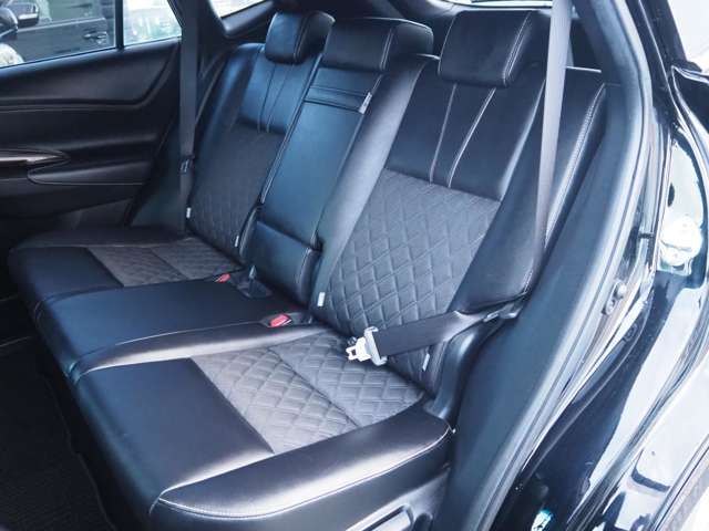 �L�X�Ƃ����Q��ڂ͋��Z���������A���K�ȃh