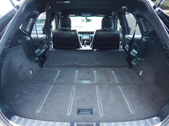 ���L�X�����׎��̓S���t�o�b�N���̑傫�ȉ�