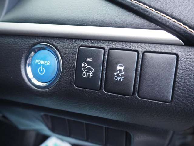 �J�o����|�P�b�g�Ɍ�����ꂽ�܂܂ł��h�A