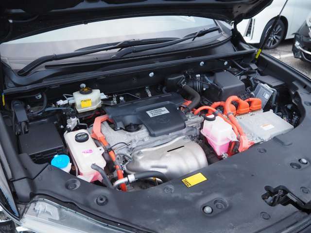 ���Ђł͓��Ɏ��ɃA�C�h�����O�`�F�b�N�A��