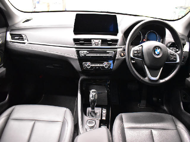 �f�ڈȊO�̉摜�����X�g�o�ɂđ������J���ł��I�����X��������ł����S���čw�����Ă���������悤�ו��܂Ōf�ڂ��Ă���܂��B���X�Ȃ�ł̗͂ǎ��Ȓ��ÎԂ݂̂�̔����Ă���܂��B