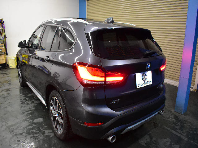 �s���ő勉�̑�^�W����I�X�ɃK���[�W�����I���X������ł��镝�L�����C���i�b�v�I����]�̎Ԏ킪�Ȃ��ꍇ�����C�y�ɂ��\���t���������B���Ѓl�b�g���[�N�ł���]�̎ԗ���T���ĎQ��܂��B