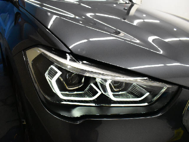 ���X�Ȃ�ł͂̔[�ԑO���������{�I��p�e�X�^�[�������I���o��ɂ��܂��Ă͂��C�y�ɂ��⍇���������B�[�Ԍ�̎Ԍ��E�_���E����E�h���X�A�b�v�Ȃǂ����Ђ��q�l���ʉ��i�ɂĂ��ē������Ē����܂��B������Ԋ����I