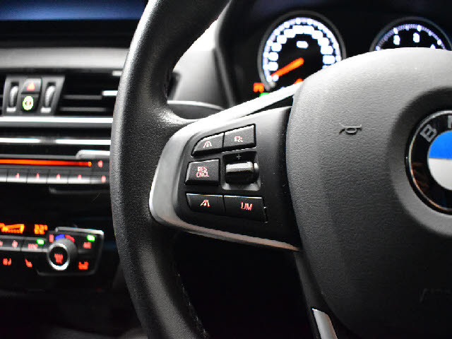 �S�ԓX���ɂēW�����I���z��������Ό��Ԋm�F���\�ł��B���C�y�ɂ��z�����������܂��B���X�^�b�t���ׂ��������������Ē����܂��̂ŗA���Ԃɂ��s����������ł����S�ł��B