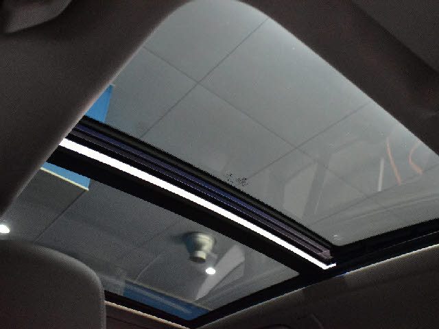 ���Ђł͑S�ԏ[���̖����A�t�^�[�T�[�r�X�t�ł��I�S�Ԗ����Q�N�ۏ؁��N�R��R�N�ԃG���W���I�C�������������|���}�[�����e�i���X�{�H���֓����O�����[�Ԕ�p�����T�[�r�X���B�ڂ����̓z�[���y�[�W���������������B