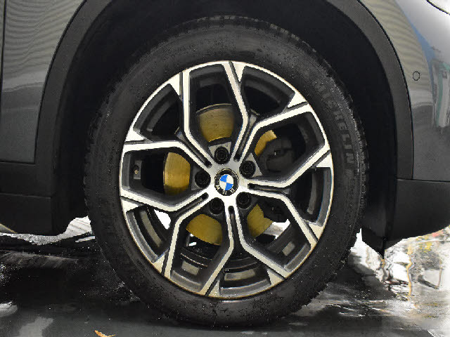 �f�ڈȊO�̉摜�����X�g�o�ɂđ������J���ł��I�����X��������ł����S���čw�����Ă���������悤�ו��܂Ōf�ڂ��Ă���܂��B���X�Ȃ�ł̗͂ǎ��Ȓ��ÎԂ݂̂�̔����Ă���܂��B