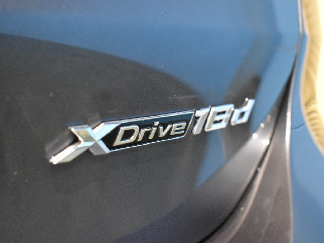 �s���ő勉�̑�^�W����I�X�ɃK���[�W�����I���X������ł��镝�L�����C���i�b�v�I����]�̎Ԏ킪�Ȃ��ꍇ�����C�y�ɂ��\���t���������B���Ѓl�b�g���[�N�ł���]�̎ԗ���T���ĎQ��܂��B