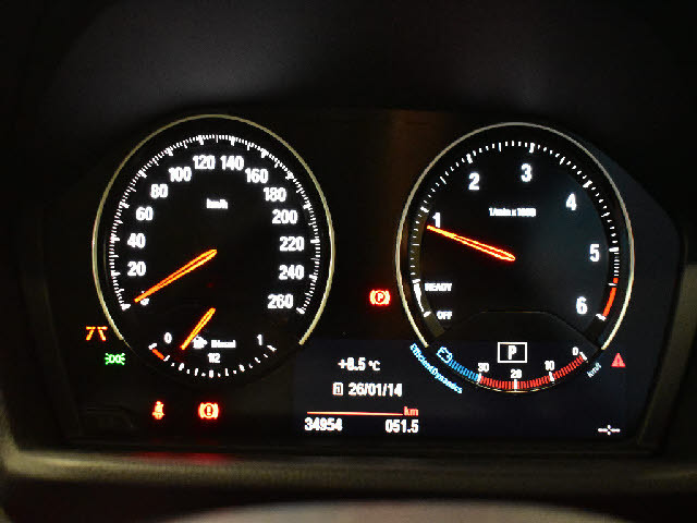 ���X�Ȃ�ł͂̔[�ԑO���������{�I��p�e�X�^�[�������I���o��ɂ��܂��Ă͂��C�y�ɂ��⍇���������B�[�Ԍ�̎Ԍ��E�_���E����E�h���X�A�b�v�Ȃǂ����Ђ��q�l���ʉ��i�ɂĂ��ē������Ē����܂��B������Ԋ����I