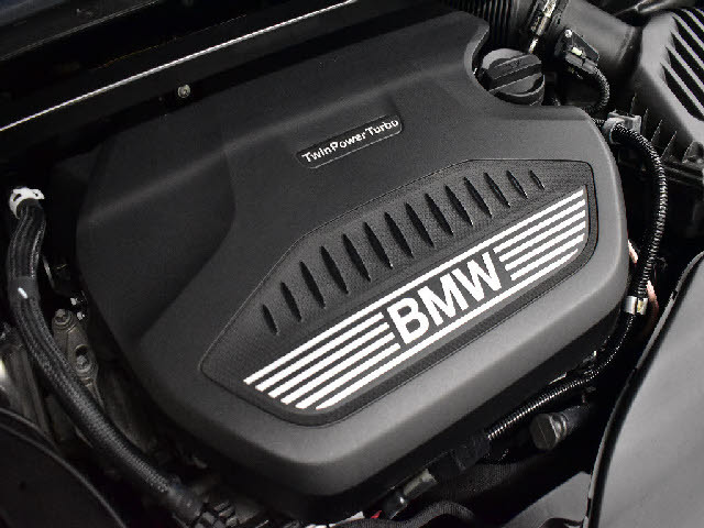 �S�ԓX���ɂēW�����I���z��������Ό��Ԋm�F���\�ł��B���C�y�ɂ��z�����������܂��B���X�^�b�t���ׂ��������������Ē����܂��̂ŗA���Ԃɂ��s����������ł����S�ł��B