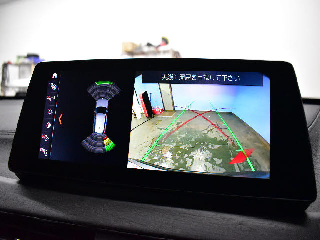 ���Ђł͑S�ԏ[���̖����A�t�^�[�T�[�r�X�t�ł��I�S�Ԗ����Q�N�ۏ؁��N�R��R�N�ԃG���W���I�C�������������|���}�[�����e�i���X�{�H���֓����O�����[�Ԕ�p�����T�[�r�X���B�ڂ����̓z�[���y�[�W���������������B