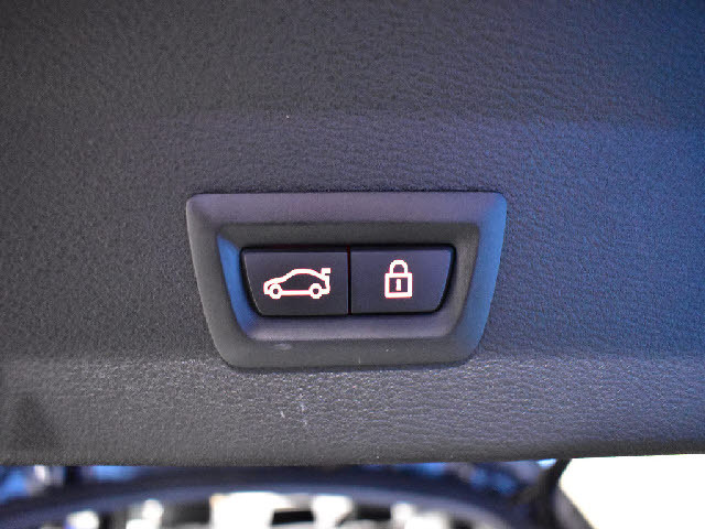 �f�ڈȊO�̉摜�����X�g�o�ɂđ������J���ł��I�����X��������ł����S���čw�����Ă���������悤�ו��܂Ōf�ڂ��Ă���܂��B���X�Ȃ�ł̗͂ǎ��Ȓ��ÎԂ݂̂�̔����Ă���܂��B