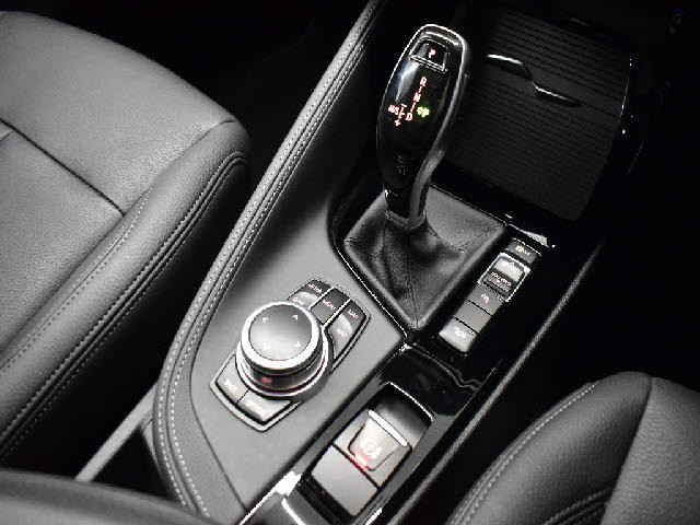 �s���ő勉�̑�^�W����I�X�ɃK���[�W�����I���X������ł��镝�L�����C���i�b�v�I����]�̎Ԏ킪�Ȃ��ꍇ�����C�y�ɂ��\���t���������B���Ѓl�b�g���[�N�ł���]�̎ԗ���T���ĎQ��܂��B