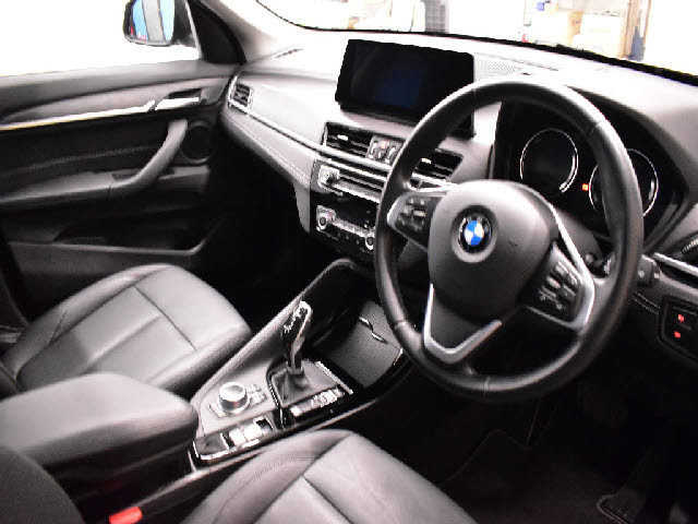 ���X�Ȃ�ł͂̔[�ԑO���������{�I��p�e�X�^�[�������I���o��ɂ��܂��Ă͂��C�y�ɂ��⍇���������B�[�Ԍ�̎Ԍ��E�_���E����E�h���X�A�b�v�Ȃǂ����Ђ��q�l���ʉ��i�ɂĂ��ē������Ē����܂��B������Ԋ����I