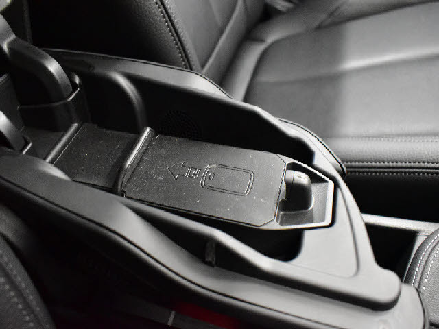 ���Ђł͑S�ԏ[���̖����A�t�^�[�T�[�r�X�t�ł��I�S�Ԗ����Q�N�ۏ؁��N�R��R�N�ԃG���W���I�C�������������|���}�[�����e�i���X�{�H���֓����O�����[�Ԕ�p�����T�[�r�X���B�ڂ����̓z�[���y�[�W���������������B