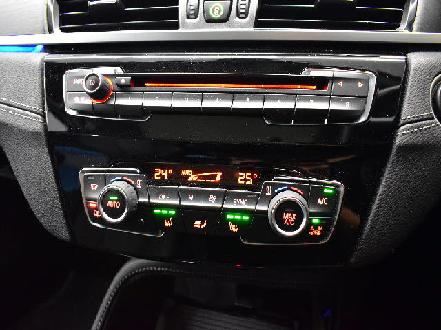 �f�ڈȊO�̉摜�����X�g�o�ɂđ������J���ł��I�����X��������ł����S���čw�����Ă���������悤�ו��܂Ōf�ڂ��Ă���܂��B���X�Ȃ�ł̗͂ǎ��Ȓ��ÎԂ݂̂�̔����Ă���܂��B