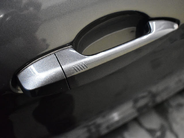 �s���ő勉�̑�^�W����I�X�ɃK���[�W�����I���X������ł��镝�L�����C���i�b�v�I����]�̎Ԏ킪�Ȃ��ꍇ�����C�y�ɂ��\���t���������B���Ѓl�b�g���[�N�ł���]�̎ԗ���T���ĎQ��܂��B