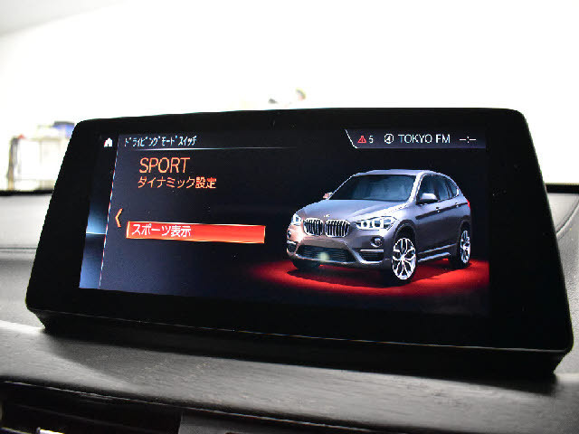 ���X�Ȃ�ł͂̔[�ԑO���������{�I��p�e�X�^�[�������I���o��ɂ��܂��Ă͂��C�y�ɂ��⍇���������B�[�Ԍ�̎Ԍ��E�_���E����E�h���X�A�b�v�Ȃǂ����Ђ��q�l���ʉ��i�ɂĂ��ē������Ē����܂��B������Ԋ����I