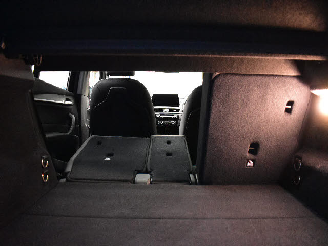 �S�ԓX���ɂēW�����I���z��������Ό��Ԋm�F���\�ł��B���C�y�ɂ��z�����������܂��B���X�^�b�t���ׂ��������������Ē����܂��̂ŗA���Ԃɂ��s����������ł����S�ł��B