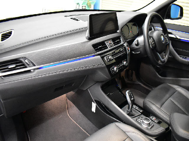 ���Ђł͑S�ԏ[���̖����A�t�^�[�T�[�r�X�t�ł��I�S�Ԗ����Q�N�ۏ؁��N�R��R�N�ԃG���W���I�C�������������|���}�[�����e�i���X�{�H���֓����O�����[�Ԕ�p�����T�[�r�X���B�ڂ����̓z�[���y�[�W���������������B