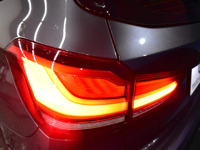 �f�ڈȊO�̉摜�����X�g�o�ɂđ������J���ł��I�����X��������ł����S���čw�����Ă���������悤�ו��܂Ōf�ڂ��Ă���܂��B���X�Ȃ�ł̗͂ǎ��Ȓ��ÎԂ݂̂�̔����Ă���܂��B