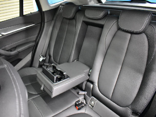 �s���ő勉�̑�^�W����I�X�ɃK���[�W�����I���X������ł��镝�L�����C���i�b�v�I����]�̎Ԏ킪�Ȃ��ꍇ�����C�y�ɂ��\���t���������B���Ѓl�b�g���[�N�ł���]�̎ԗ���T���ĎQ��܂��B