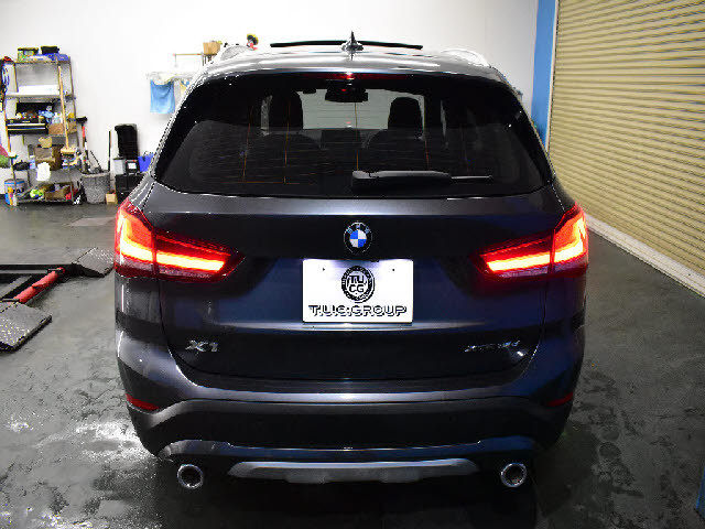 �S�ԓX���ɂēW�����I���z��������Ό��Ԋm�F���\�ł��B���C�y�ɂ��z�����������܂��B���X�^�b�t���ׂ��������������Ē����܂��̂ŗA���Ԃɂ��s����������ł����S�ł��B