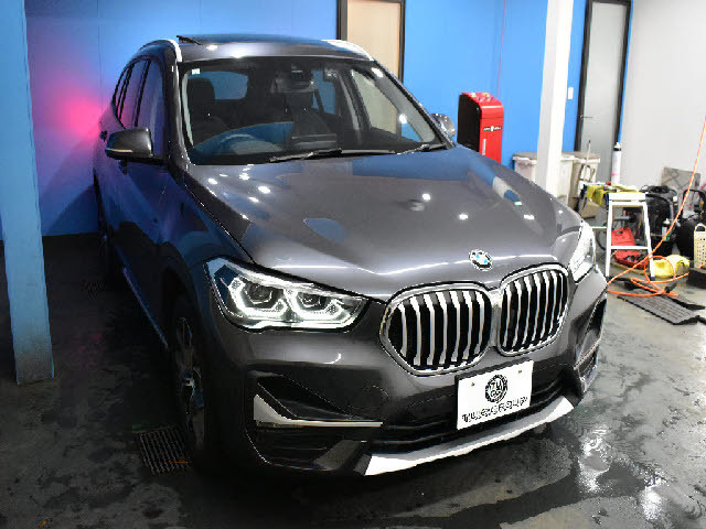 ���X�Ȃ�ł͂̔[�ԑO���������{�I��p�e�X�^�[�������I���o��ɂ��܂��Ă͂��C�y�ɂ��⍇���������B�[�Ԍ�̎Ԍ��E�_���E����E�h���X�A�b�v�Ȃǂ����Ђ��q�l���ʉ��i�ɂĂ��ē������Ē����܂��B������Ԋ����I