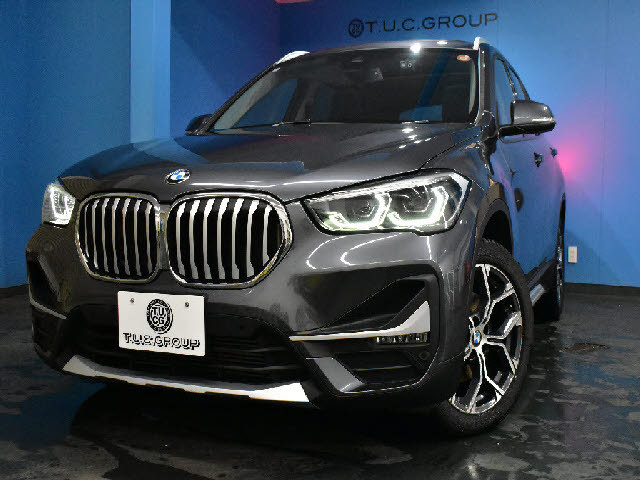 �S�ԓX���ɂēW�����I���z��������Ό��Ԋm�F���\�ł��B���C�y�ɂ��z�����������܂��B���X�^�b�t���ׂ��������������Ē����܂��̂ŗA���Ԃɂ��s����������ł����S�ł��B