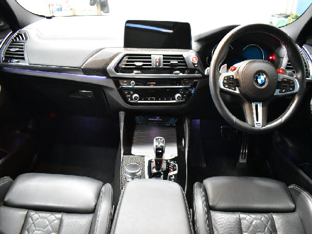 �f�ڈȊO�̉摜�����X�g�o�ɂđ������J���ł��I�����X��������ł����S���čw�����Ă���������悤�ו��܂Ōf�ڂ��Ă���܂��B���X�Ȃ�ł̗͂ǎ��Ȓ��ÎԂ݂̂�̔����Ă���܂��B