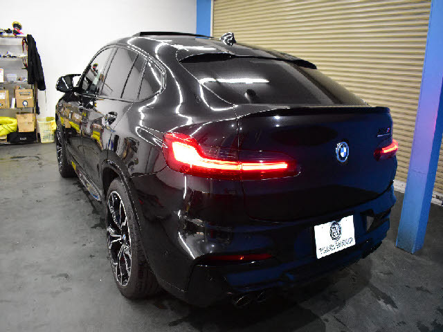 �s���ő勉�̑�^�W����I�X�ɃK���[�W�����I���X������ł��镝�L�����C���i�b�v�I����]�̎Ԏ킪�Ȃ��ꍇ�����C�y�ɂ��\���t���������B���Ѓl�b�g���[�N�ł���]�̎ԗ���T���ĎQ��܂��B