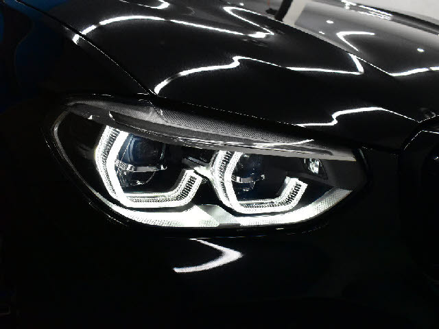 ���X�Ȃ�ł͂̔[�ԑO���������{�I��p�e�X�^�[�������I���o��ɂ��܂��Ă͂��C�y�ɂ��⍇���������B�[�Ԍ�̎Ԍ��E�_���E����E�h���X�A�b�v�Ȃǂ����Ђ��q�l���ʉ��i�ɂĂ��ē������Ē����܂��B������Ԋ����I