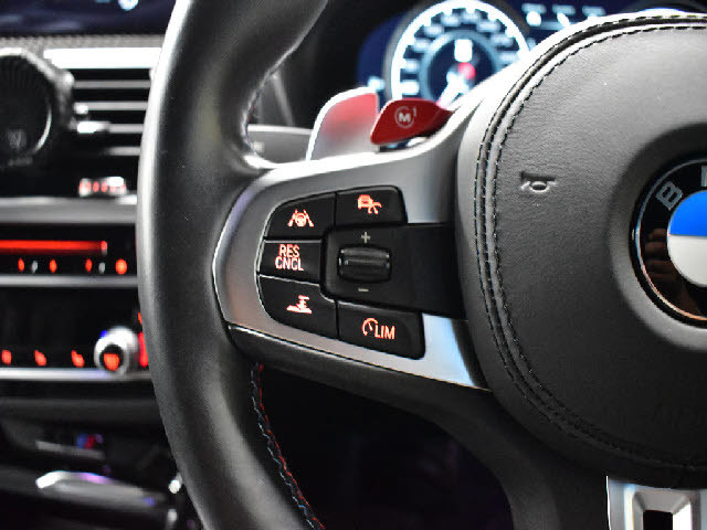 �S�ԓX���ɂēW�����I���z��������Ό��Ԋm�F���\�ł��B���C�y�ɂ��z�����������܂��B���X�^�b�t���ׂ��������������Ē����܂��̂ŗA���Ԃɂ��s����������ł����S�ł��B