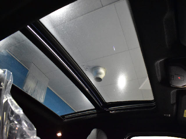 ���Ђł͑S�ԏ[���̖����A�t�^�[�T�[�r�X�t�ł��I�S�Ԗ����Q�N�ۏ؁��N�R��R�N�ԃG���W���I�C�������������|���}�[�����e�i���X�{�H���֓����O�����[�Ԕ�p�����T�[�r�X���B�ڂ����̓z�[���y�[�W���������������B