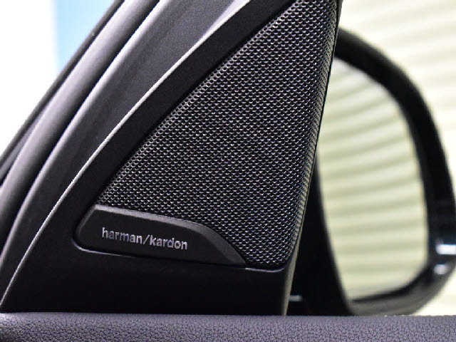 �s���ő勉�̑�^�W����I�X�ɃK���[�W�����I���X������ł��镝�L�����C���i�b�v�I����]�̎Ԏ킪�Ȃ��ꍇ�����C�y�ɂ��\���t���������B���Ѓl�b�g���[�N�ł���]�̎ԗ���T���ĎQ��܂��B