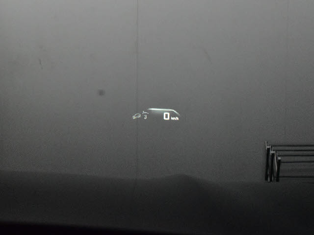 ���X�Ȃ�ł͂̔[�ԑO���������{�I��p�e�X�^�[�������I���o��ɂ��܂��Ă͂��C�y�ɂ��⍇���������B�[�Ԍ�̎Ԍ��E�_���E����E�h���X�A�b�v�Ȃǂ����Ђ��q�l���ʉ��i�ɂĂ��ē������Ē����܂��B������Ԋ����I