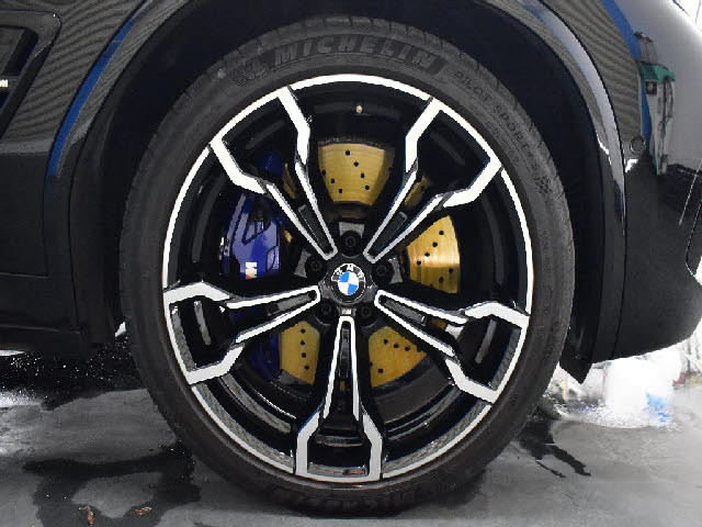 �S�ԓX���ɂēW�����I���z��������Ό��Ԋm�F���\�ł��B���C�y�ɂ��z�����������܂��B���X�^�b�t���ׂ��������������Ē����܂��̂ŗA���Ԃɂ��s����������ł����S�ł��B