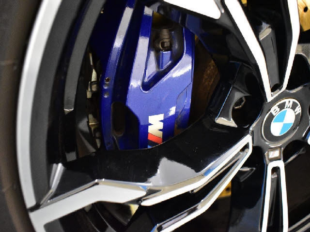 �f�ڈȊO�̉摜�����X�g�o�ɂđ������J���ł��I�����X��������ł����S���čw�����Ă���������悤�ו��܂Ōf�ڂ��Ă���܂��B���X�Ȃ�ł̗͂ǎ��Ȓ��ÎԂ݂̂�̔����Ă���܂��B