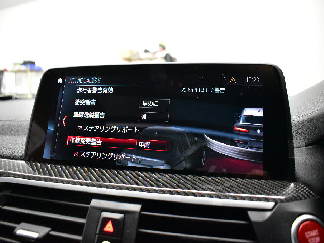 �s���ő勉�̑�^�W����I�X�ɃK���[�W�����I���X������ł��镝�L�����C���i�b�v�I����]�̎Ԏ킪�Ȃ��ꍇ�����C�y�ɂ��\���t���������B���Ѓl�b�g���[�N�ł���]�̎ԗ���T���ĎQ��܂��B